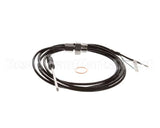 40.04.041P Rational Meat Probe Sensor