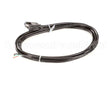 40.04.047 Rational Interface Cable Usb 1.6M