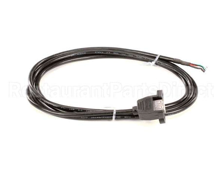 40.04.047 Rational Interface Cable Usb 1.6M