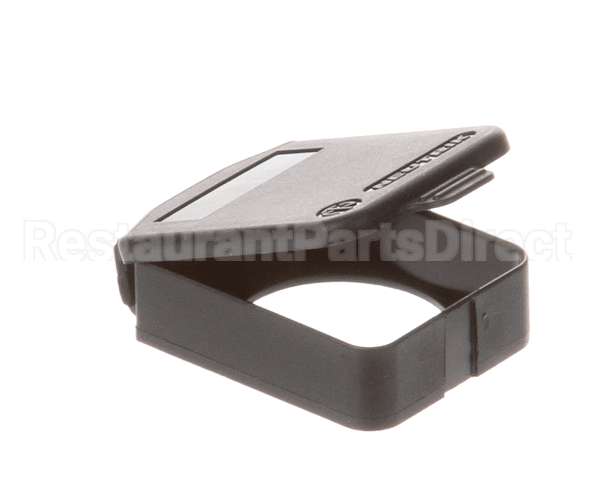40.04.090 Rational Cover F. Usb Interface