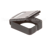 40.04.090 Rational Cover F. Usb Interface