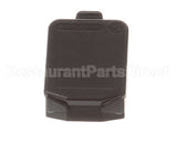 40.04.090 Rational Cover F. Usb Interface