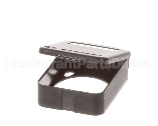 40.04.090 Rational Cover F. Usb Interface