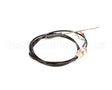 40.04.104P Rational Meat Probe Sensor