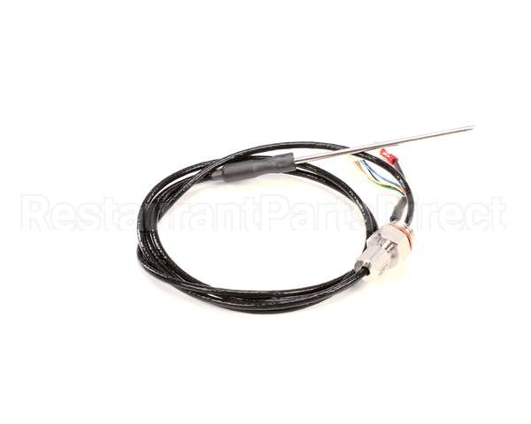 40.04.104P Rational Meat Probe Sensor