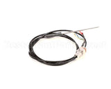 40.04.104P Rational Meat Probe Sensor