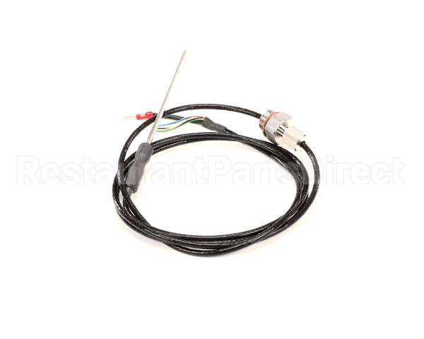 40.04.104P Rational Meat Probe Sensor