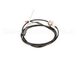 40.04.104P Rational Meat Probe Sensor