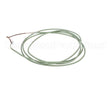 40.04.107P Rational Thermocouple Steam Generator
