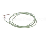 40.04.107P Rational Thermocouple Steam Generator