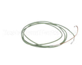 40.04.107P Rational Thermocouple Steam Generator