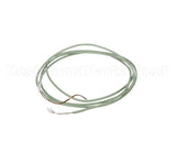 40.04.107P Rational Thermocouple Steam Generator