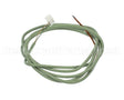 40.04.108P Rational Thermocouple Steam Generator B5