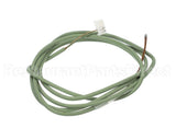 40.04.108P Rational Thermocouple Steam Generator B5