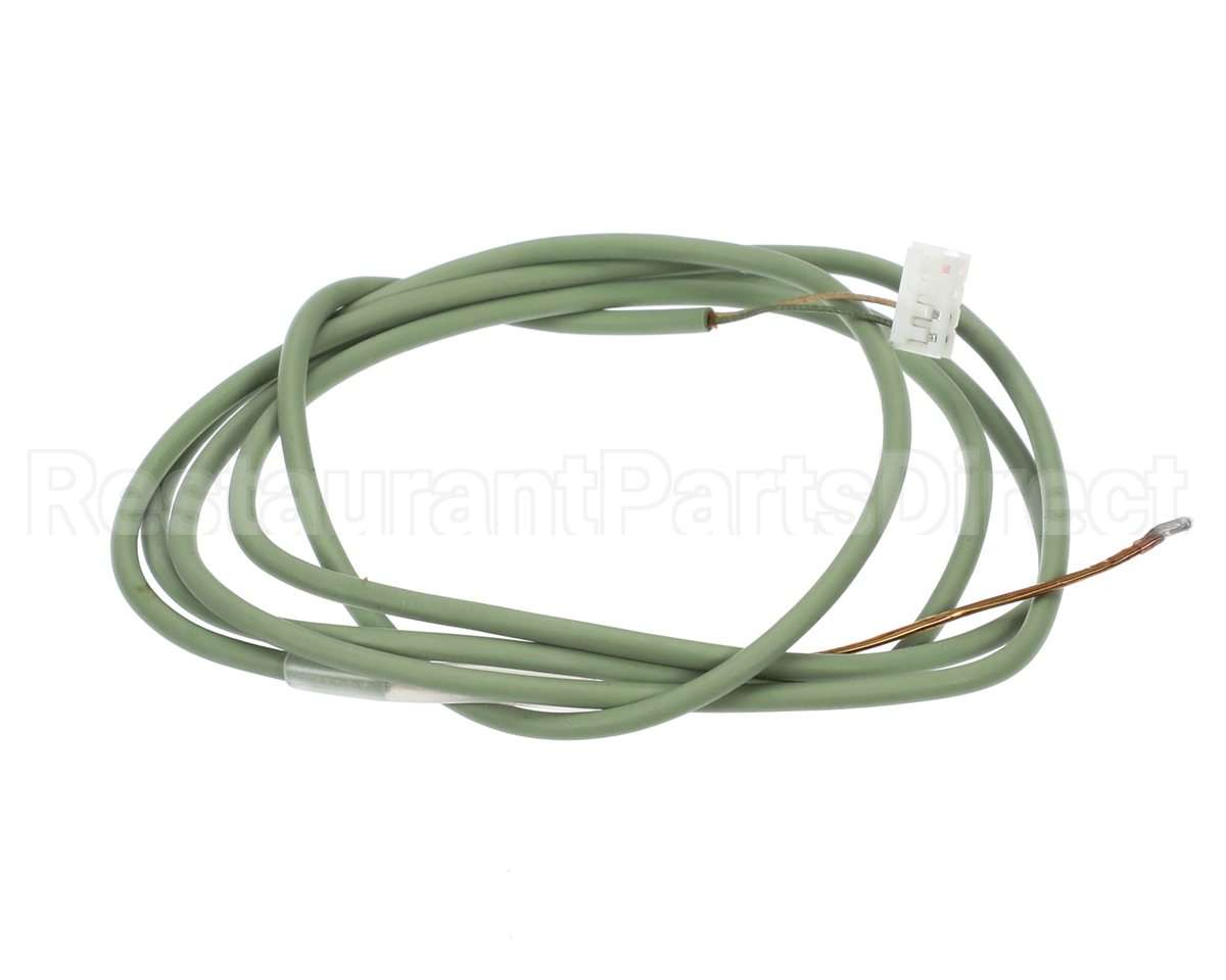40.04.108P Rational Thermocouple Steam Generator B5