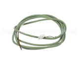 40.04.108P Rational Thermocouple Steam Generator B5