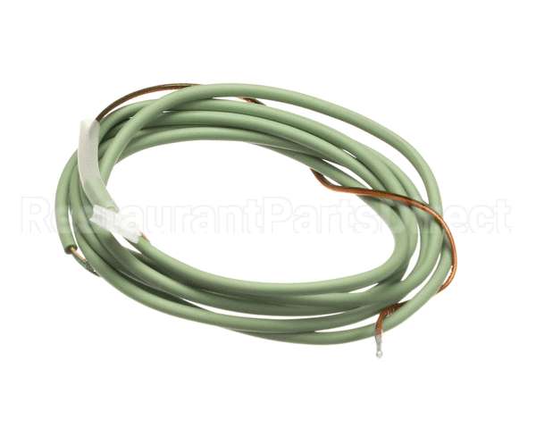 40.04.111 Rational Thermocouple Steam Generator B5