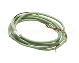 40.04.111 Rational Thermocouple Steam Generator B5