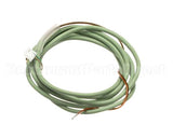 40.04.111 Rational Thermocouple Steam Generator B5