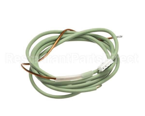 40.04.111 Rational Thermocouple Steam Generator B5