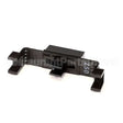 40.04.122 Compatible Rational Cover
