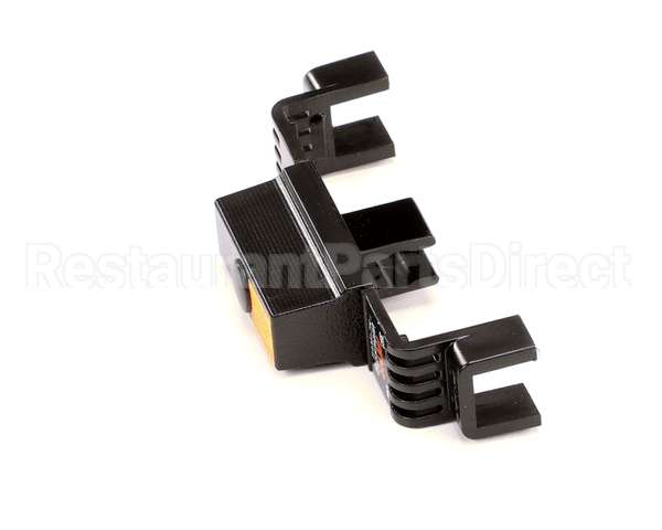 40.04.122 Rational Cover For Fuse Ul