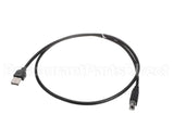 40.04.147P Rational Interface Cable Usb 0.9M