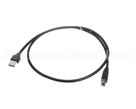 40.04.147P Rational Interface Cable Usb 0.9M