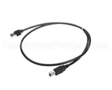 40.04.147P Rational Interface Cable Usb 0.9M