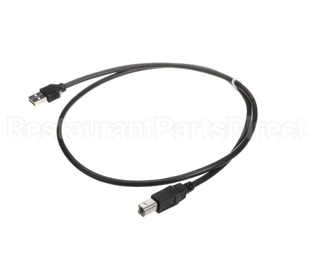 40.04.147P Rational Interface Cable Usb 0.9M