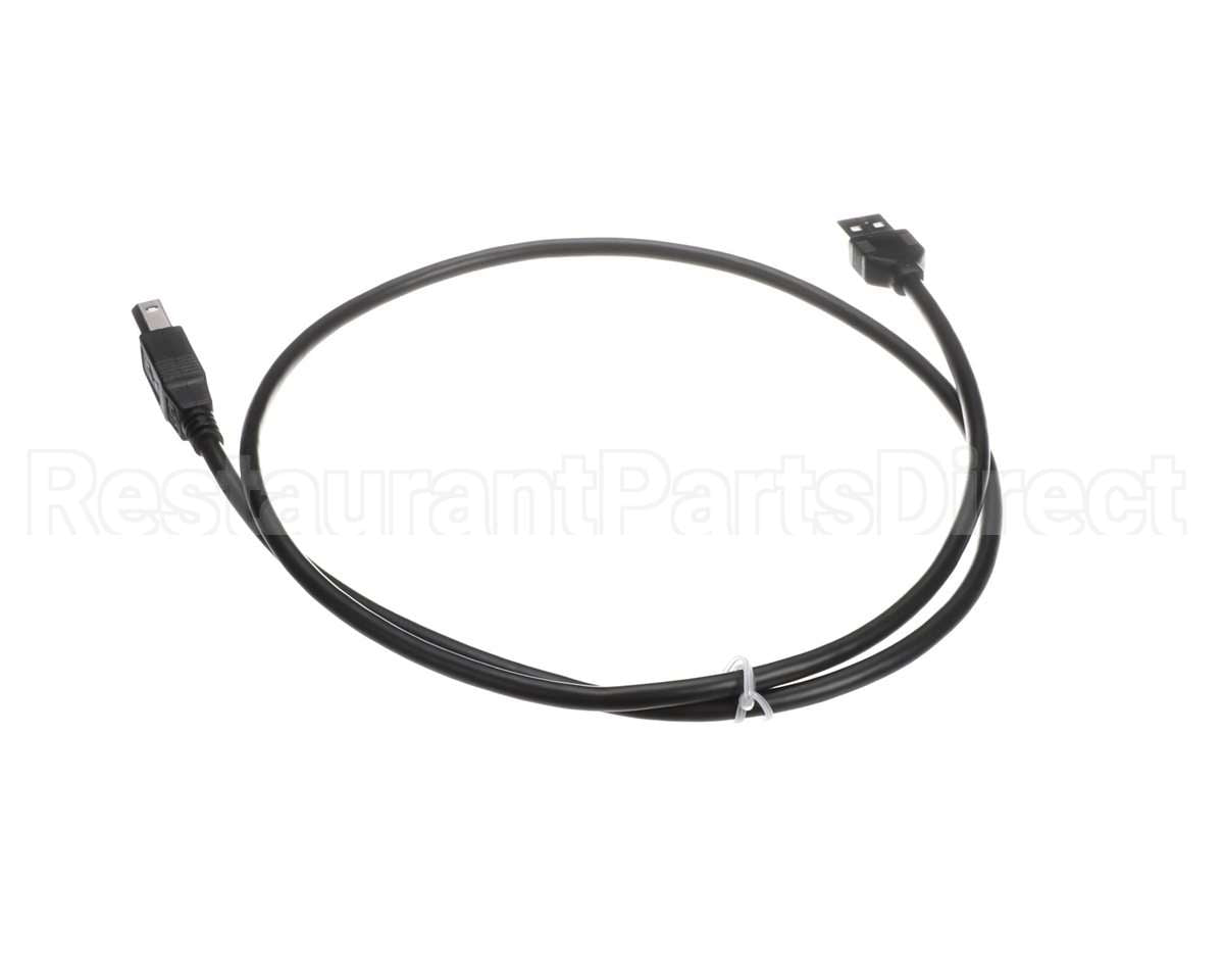 40.04.147P Rational Interface Cable Usb 0.9M