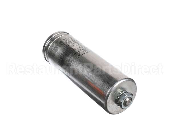 40.04.230 Rational Capacitor 40F
