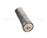 40.04.230 Rational Capacitor 40F