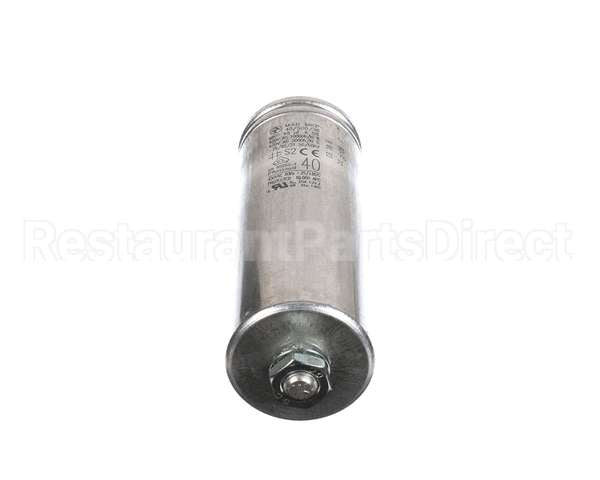 40.04.230 Rational Capacitor 40F