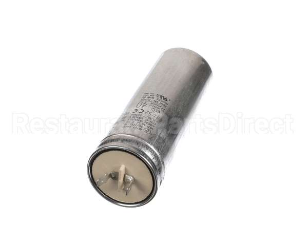 40.04.230 Rational Capacitor 40F