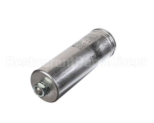 40.04.230 Rational Capacitor 40F