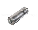 40.04.230 Rational Capacitor 40F