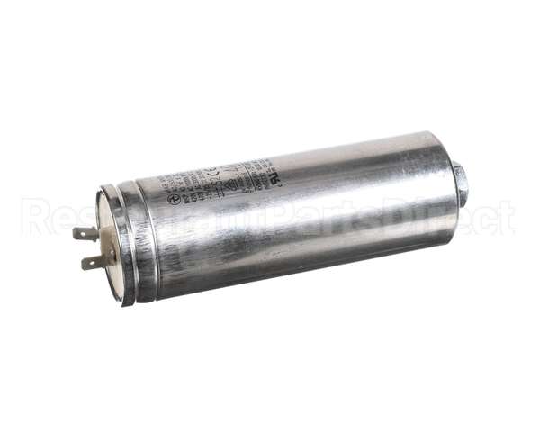 40.04.230 Rational Capacitor 40F