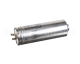 40.04.230 Rational Capacitor 40F