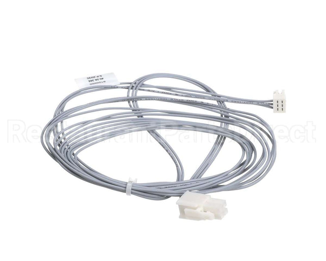 40.04.366P Rational Adapter Cable For Cds Sensor