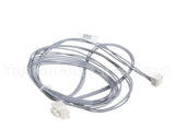 40.04.366P Rational Adapter Cable For Cds Sensor