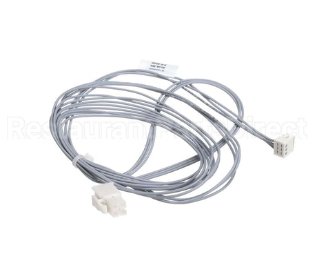 40.04.366P Rational Adapter Cable For Cds Sensor