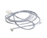 40.04.366P Rational Adapter Cable For Cds Sensor