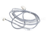 40.04.366P Rational Adapter Cable For Cds Sensor