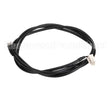 40.04.377P Rational Bus Cable Rj45 / Yy-Molex 1.8M