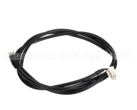 40.04.377P Rational Bus Cable Rj45 / Yy-Molex 1.8M