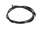 40.04.377P Rational Bus Cable Rj45 / Yy-Molex 1.8M
