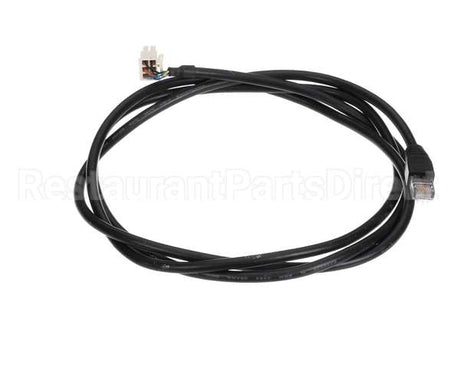 40.04.377P Rational Bus Cable Rj45 / Yy-Molex 1.8M