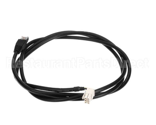 40.04.377P Rational Bus Cable Rj45 / Yy-Molex 1.8M