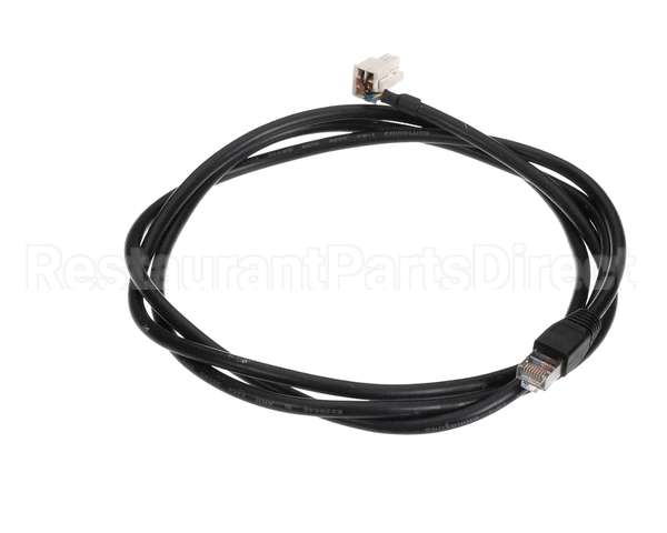 40.04.377P Rational Bus Cable Rj45 / Yy-Molex 1.8M